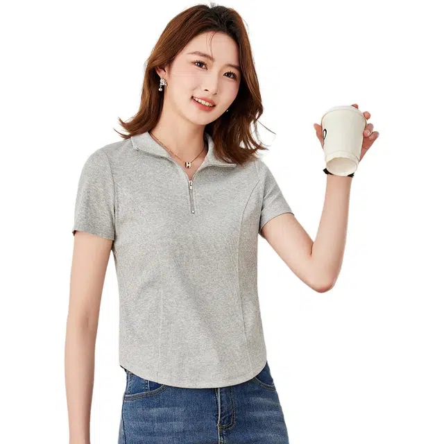 ORIGIN T