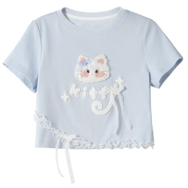 SNBL T
