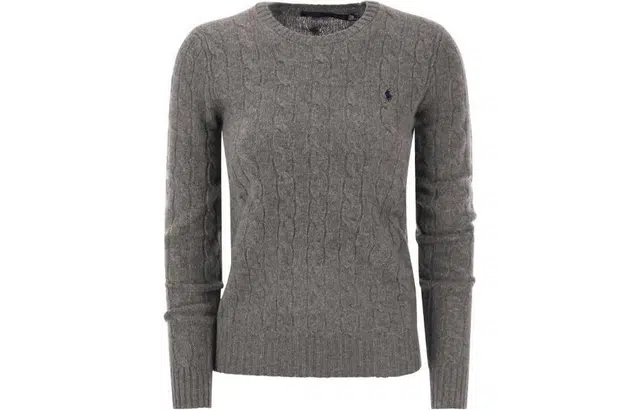 Polo Ralph Lauren SS23