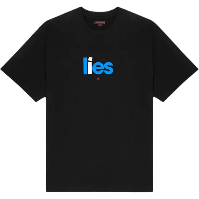 CLOT SS25 Drop4 T