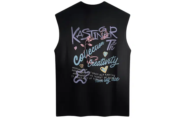 Kastinger
