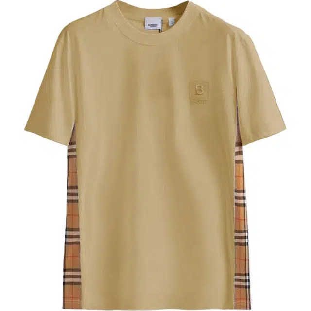 Burberry FW23T