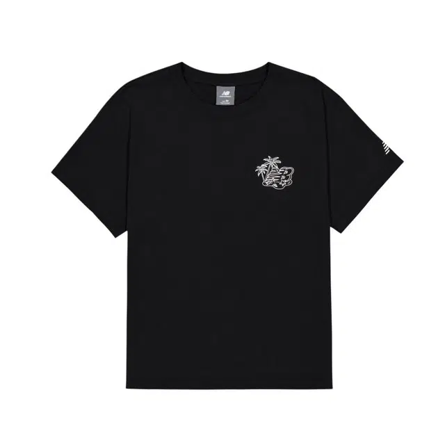 New Balance T