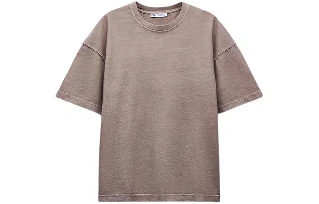 ZARA T