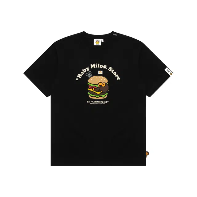 Aape T