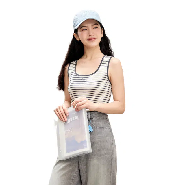ZIHAN U