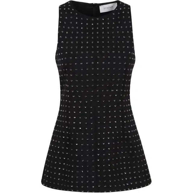 SportMax SS25