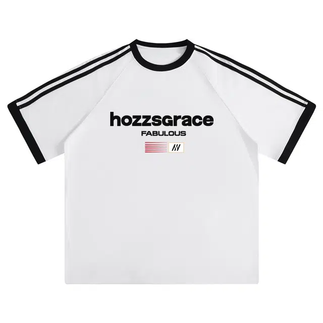 HOZZS T