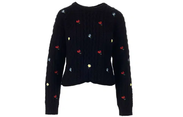 RED VALENTINO