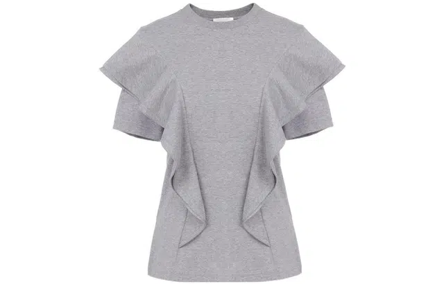 Chlo FW22 T