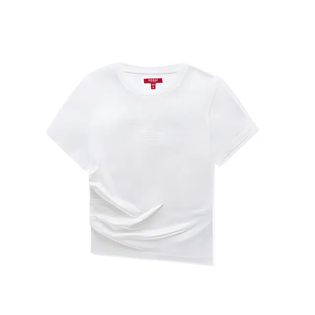 GUESS T
