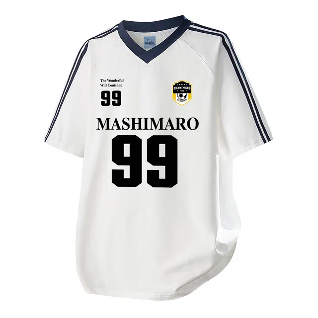 MashiMaro VT