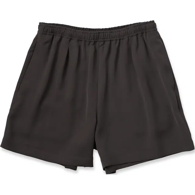 CULLNI SS24