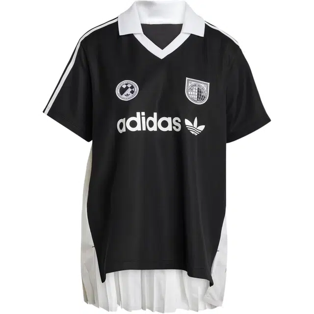 adidas originals SS25T