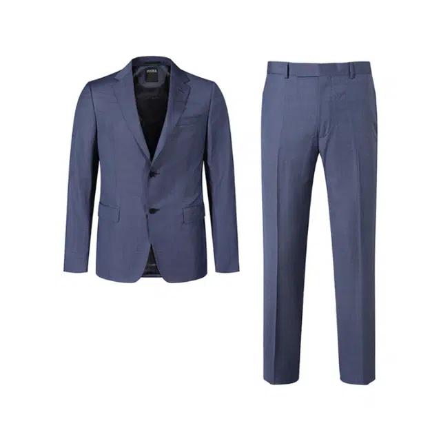 Zegna