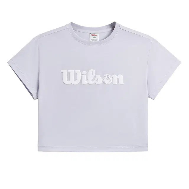 Wilson CLUB SPORTS T