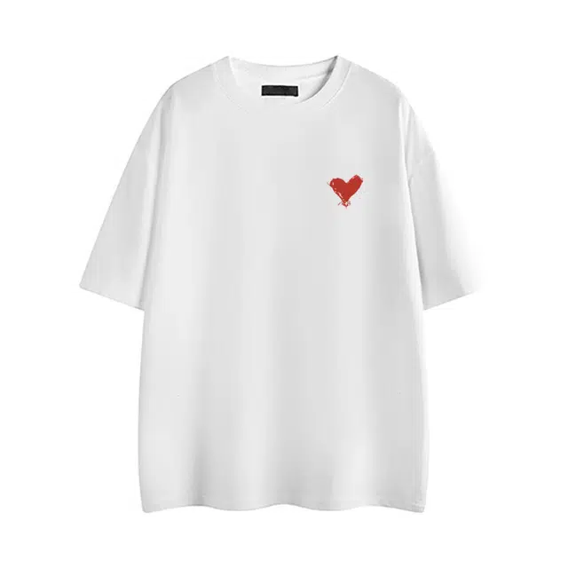 MXDT T