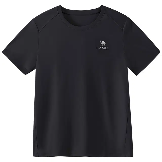 CAMEL T