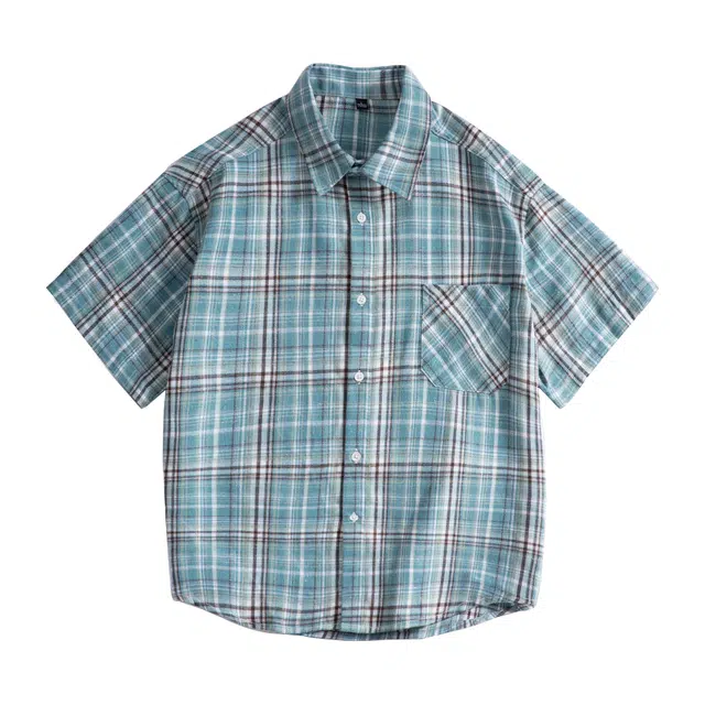 Lightning X Storm ins