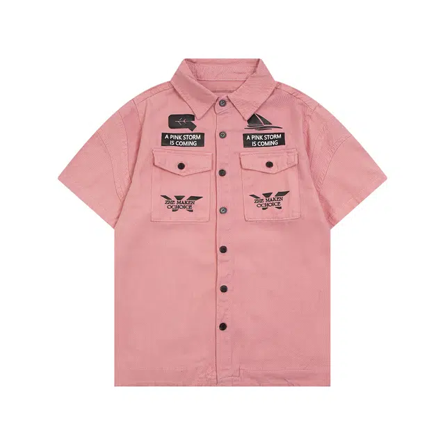 JASONWOOD T