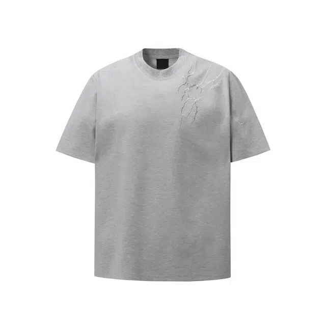 PAINT STAIN T