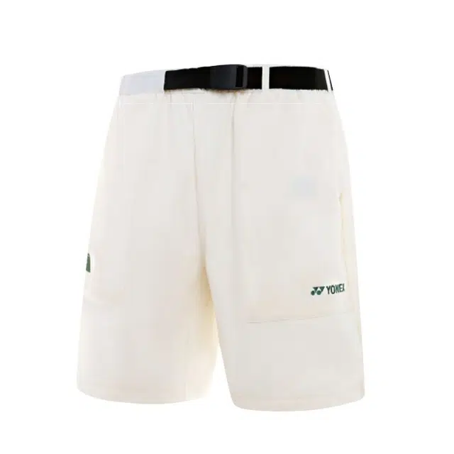 YONEX