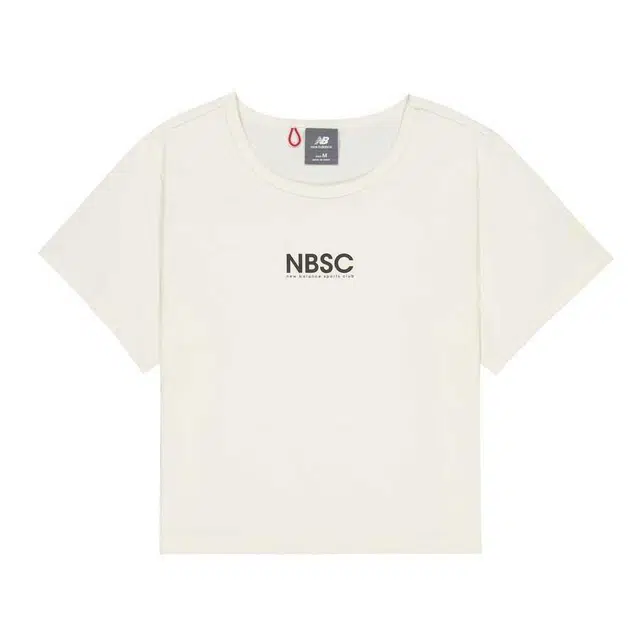 New Balance T