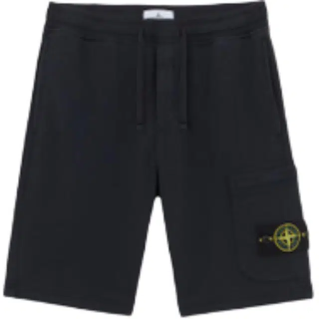 STONE ISLAND