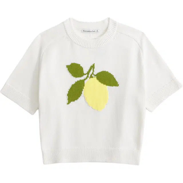 AbercrombieFitch T