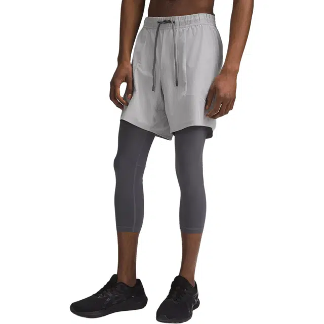 lululemon Luxtreme
