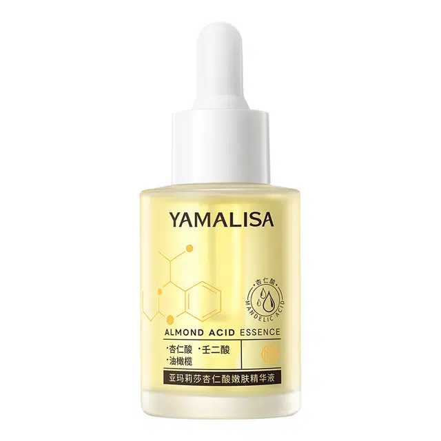 30ml*1