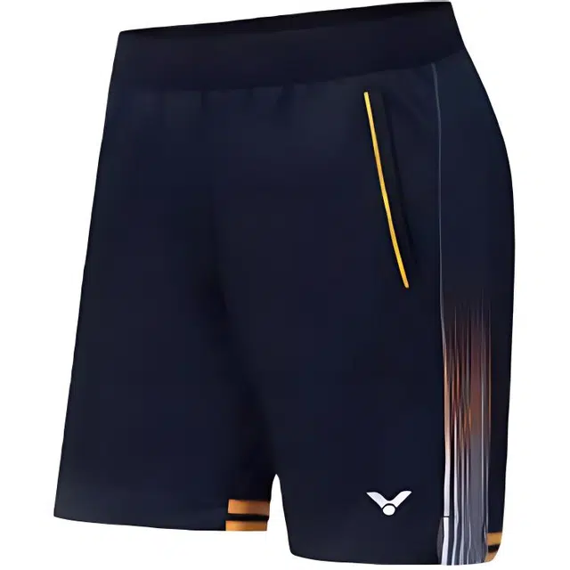 VICTOR