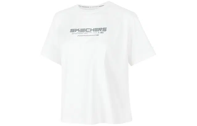 Skechers T