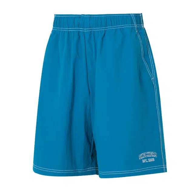 Skechers SS25
