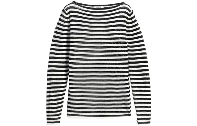 MaxMara T
