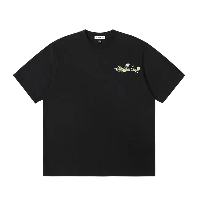 Lee Cooper T