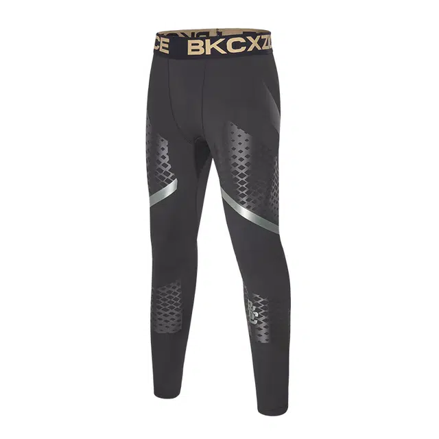 BKCXZICE logo