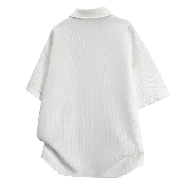 PISYPOX PoloPolo