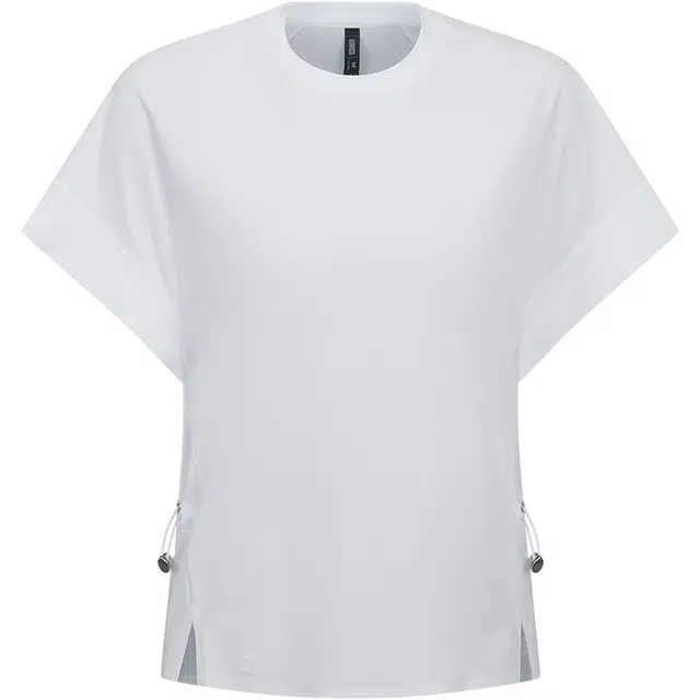 KSWISS T 101-K02C-WHT1