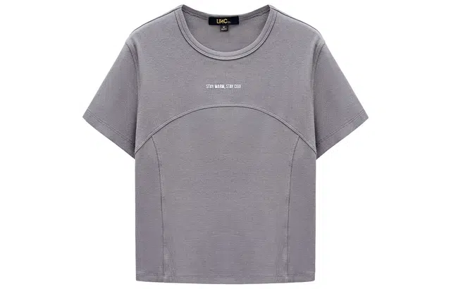 LINCchic T