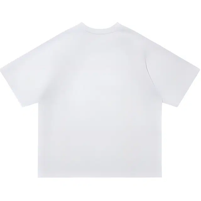 UNDERTIDES T