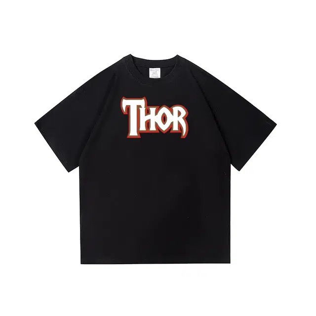 MARVEL T