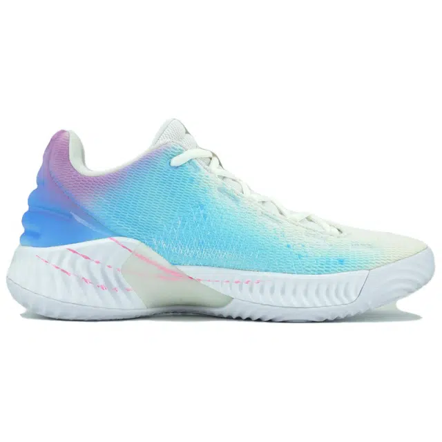 adidas Pro Bounce 2018