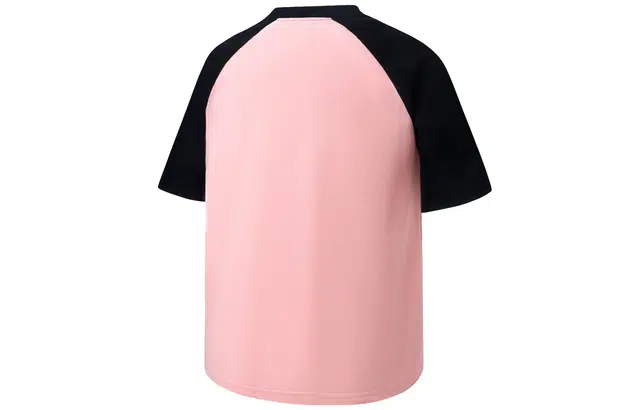emoji T
