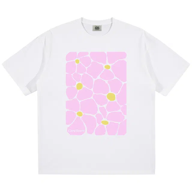 CAREBEARS T