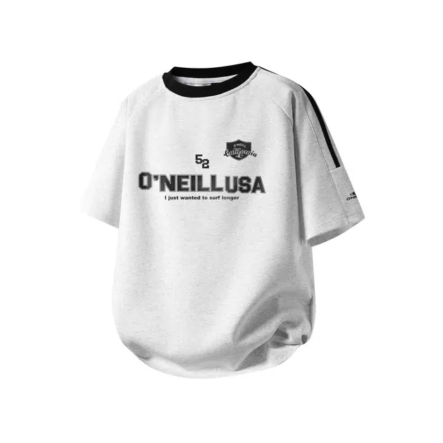 O'Neill T