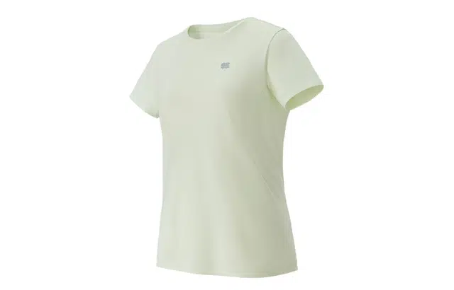 KOLON SPORT T