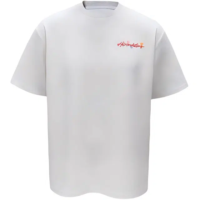 UNDERTIDES T