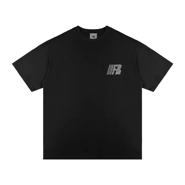 FDR T