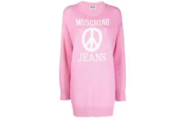 MOSCHINO
